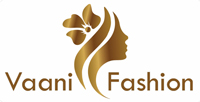 Vaani Fashion